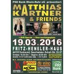 17-03-2016 - frank_neuenfels - plakat - matthias kartner + freunde.jpg